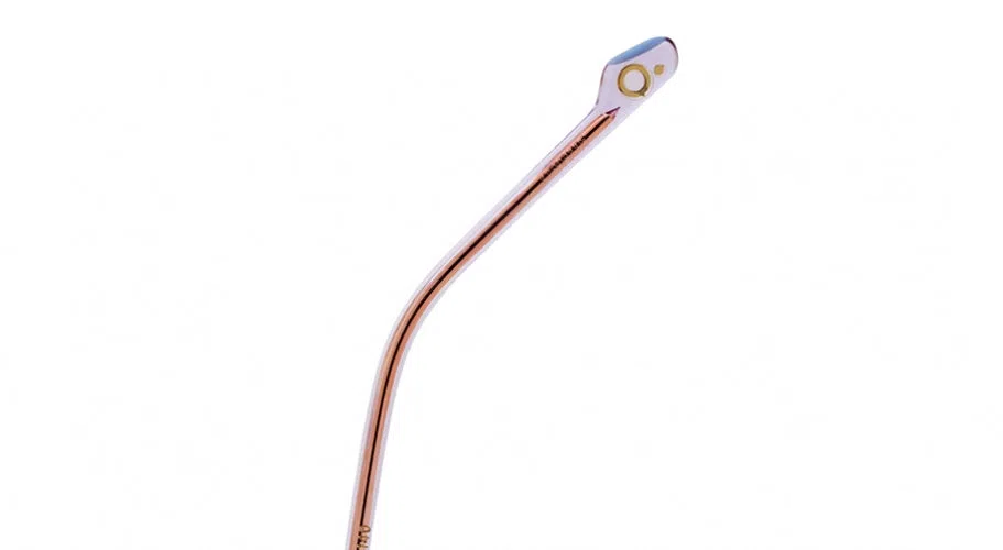 Etnia Barcelona ULTRA LIGHT 15 Eyeglasses - view 16